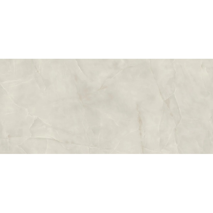 Atlas Concorde Marvel Onyx AJAJ Pearl Lappato 6mm 120x278 полуполированная