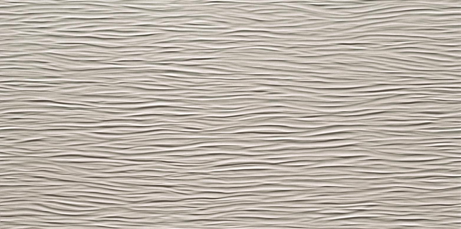 Sheer Dune Grey 80x160 матовая