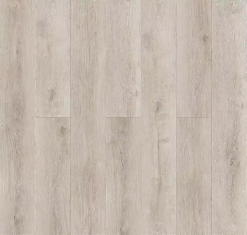 Enjoy Дуб Лауфен 18x120