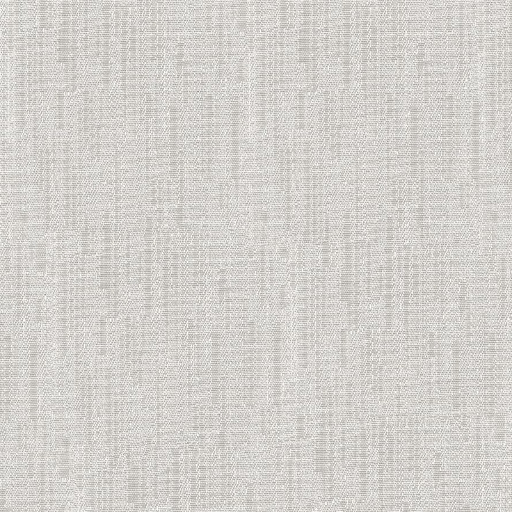 Sant Agostino Digitalart CSADIAWH90 White 90x90 матовая