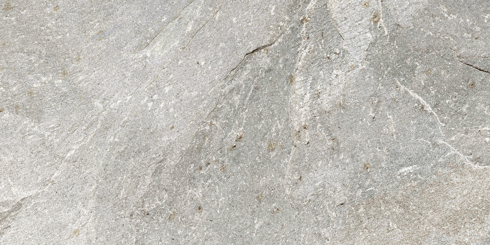 Stoncrete Gray 30*60