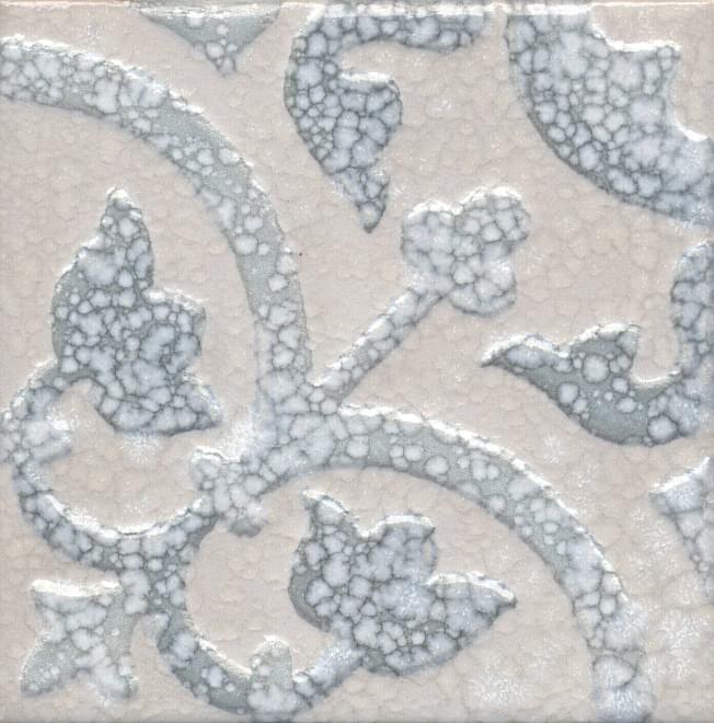 декор Барио Декор 1 15x15