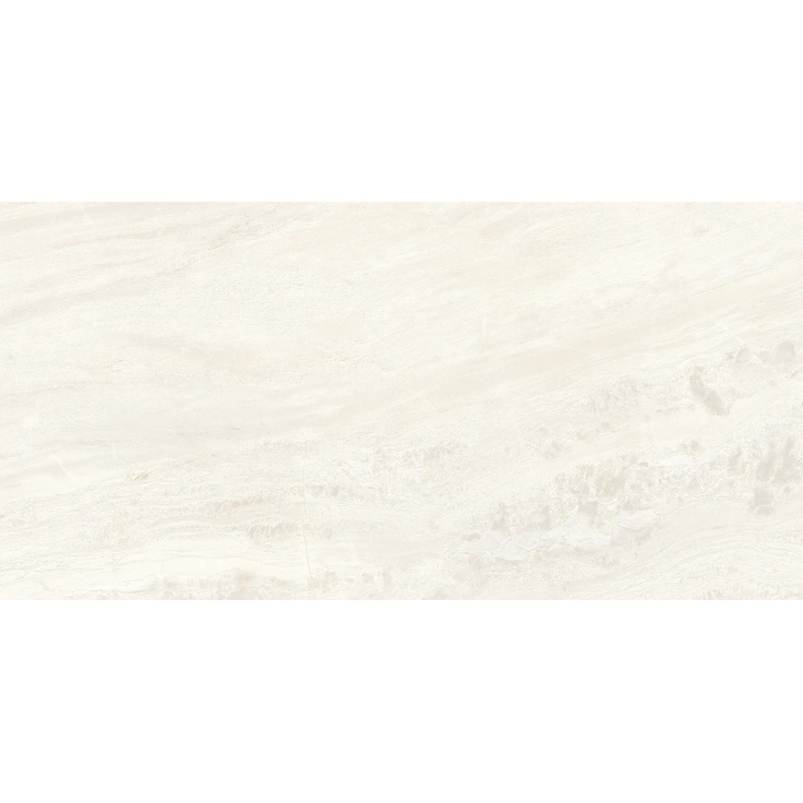 Sant Agostino Paradiso CSAPIVO360 Ivory Naturale 30x60 матовая