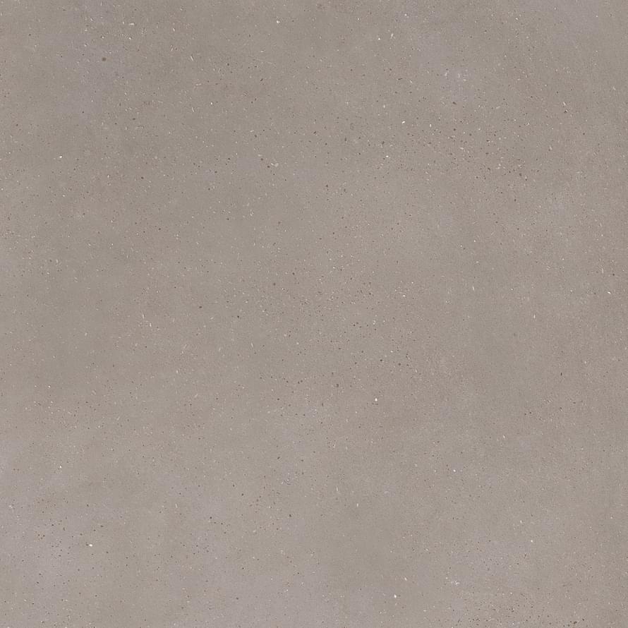 фон Blox 90Ag Rm 90x90