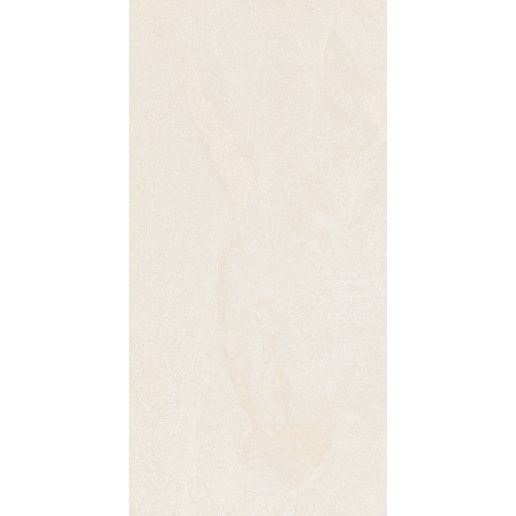 Realistik Alexandria Beige Sugar Carving 60x120 полуполированная