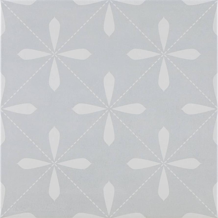 декор Waterloo Sky 45x45