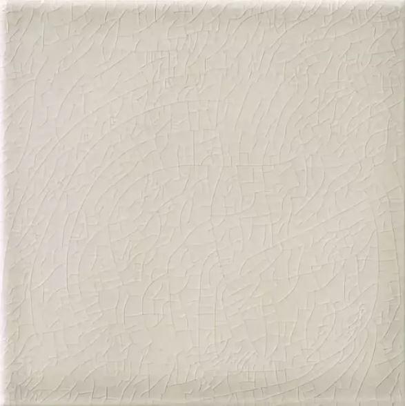 фон Maison Argent Craquele 20x20