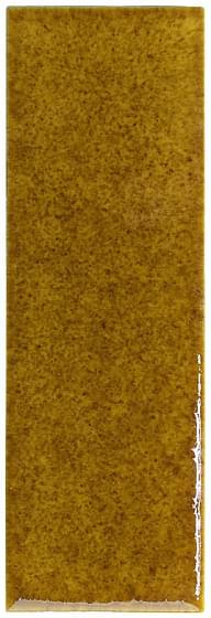фон Micare Ambar Medium 5x15