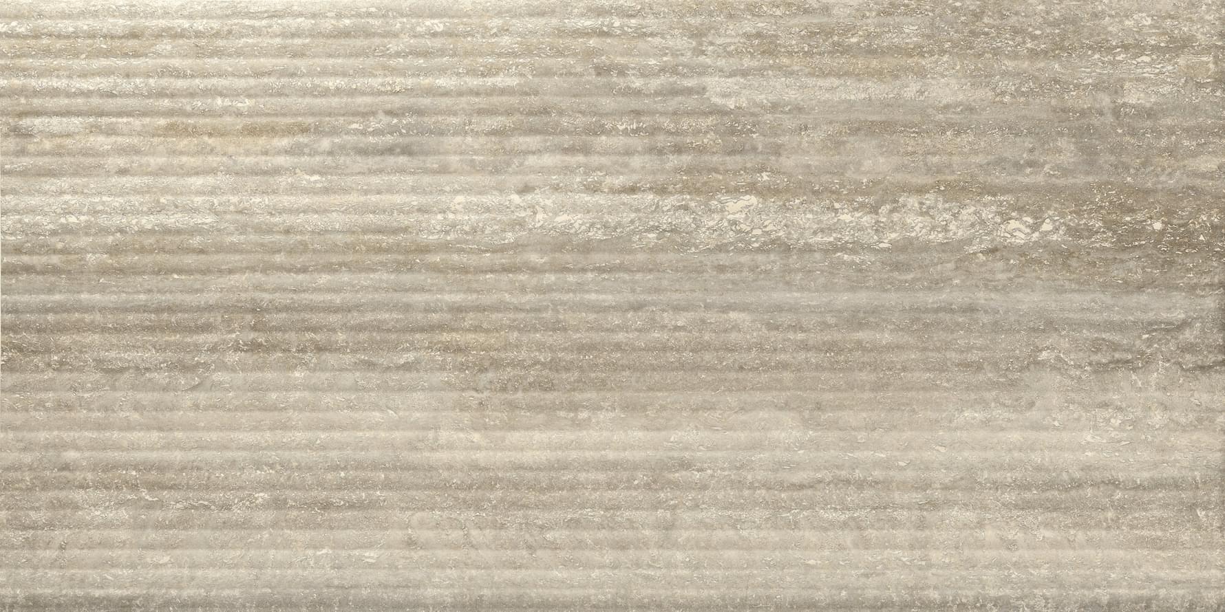декор Tibur Tivoli Brown 60x120