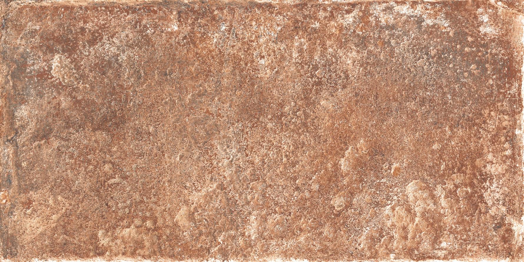 фон Tuscany San Miniato 20.3x40.6