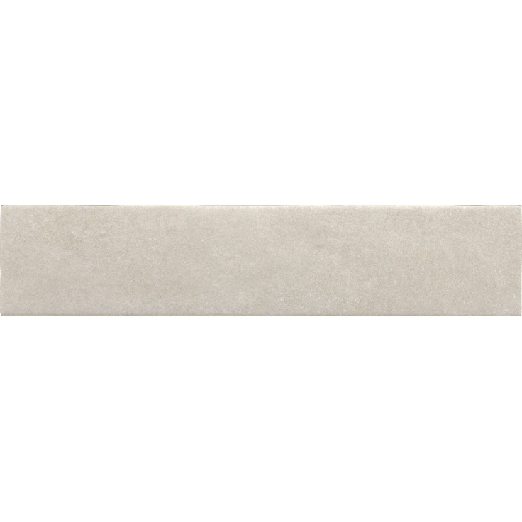 Equipe Stage 31387 Taupe 6x30 матовая