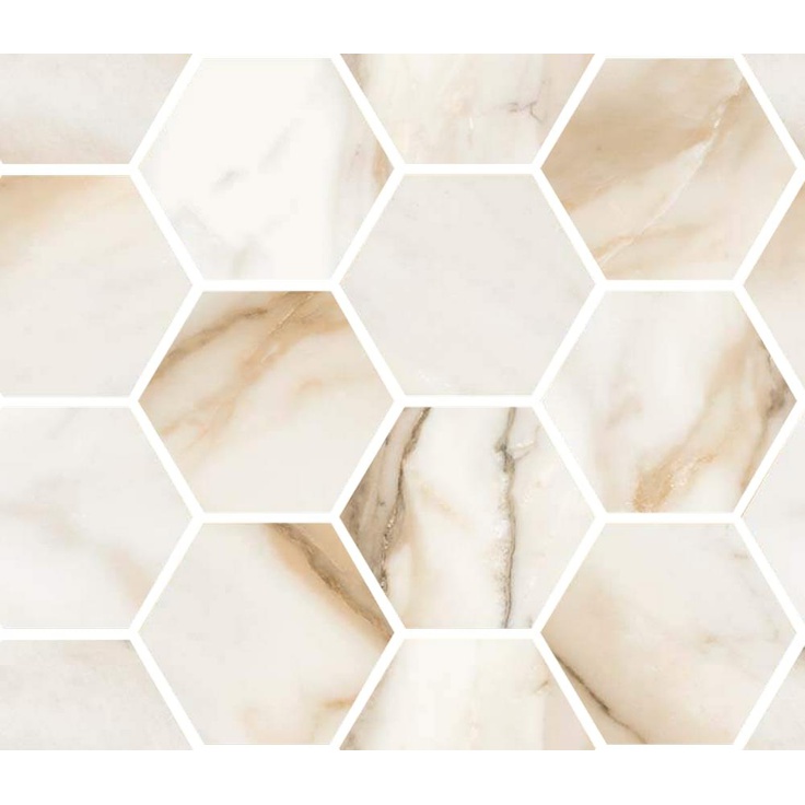 Sant Agostino Trumarmi CSAMCTGK34 Maxi Class Gold Kry 30x34,5 матовая