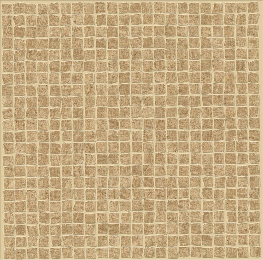 мозаика Q Stone Walnut Mosaico Lapp 30x30