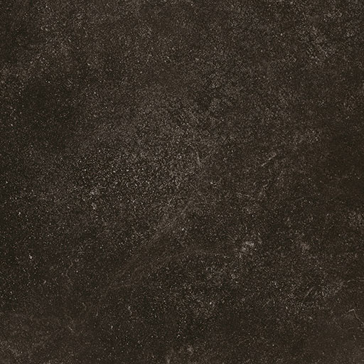 Drift Dark Ret 60X60 матовая