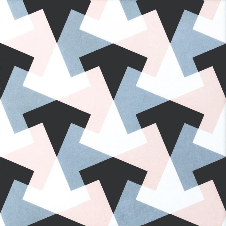 41zero42 Futura 4100520 Bird 15x15