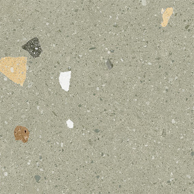 Arcana Ceramica Croccante Menta 20 20x20 матовая