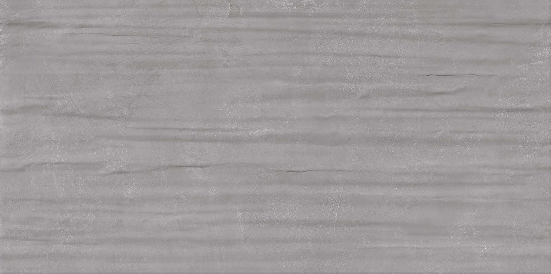 декор Totalook Dolcelinea Grigio Naturale 30x60