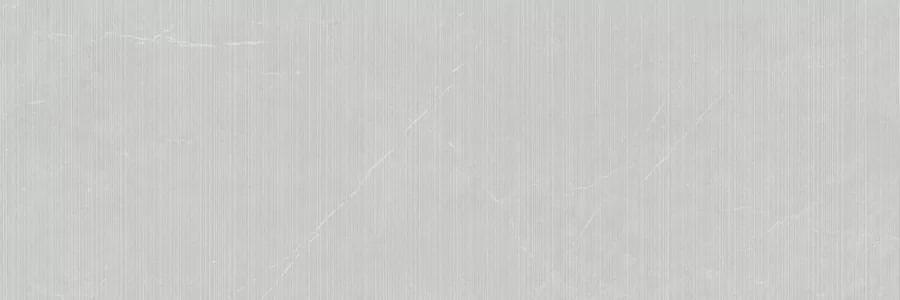 декор Allure Light Grey Line Ductile 30x90