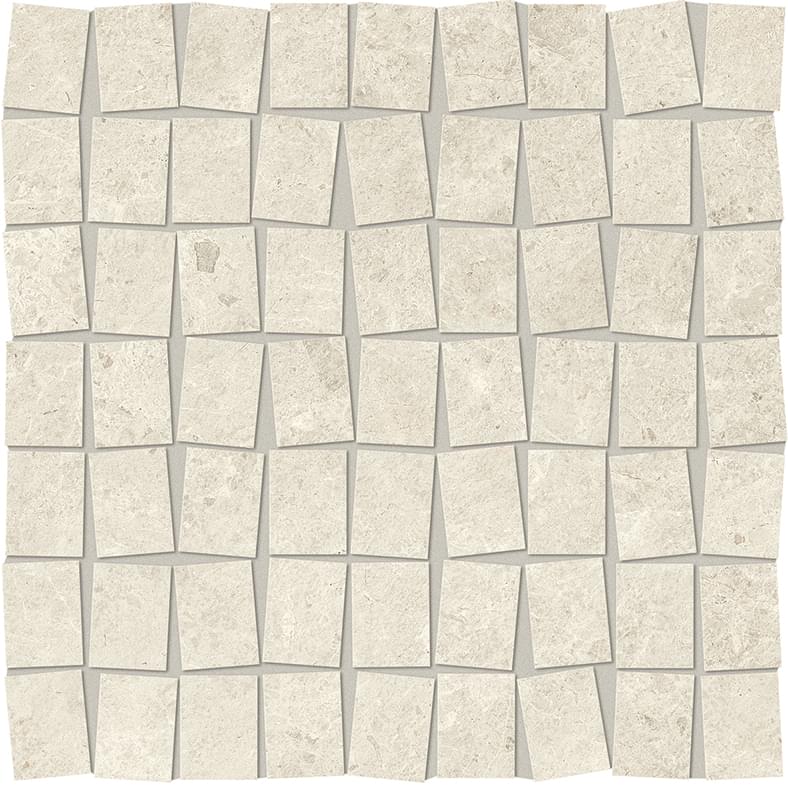 мозаика Nyra Star Opus 32x32