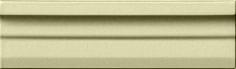 бордюр Electa Toro Beige Craquele 5.6x20