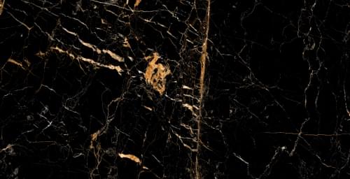 Black Gold Polished 60x120 полированная