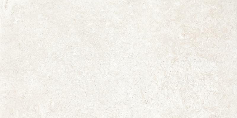 фон Coralstone Marfil 60x120