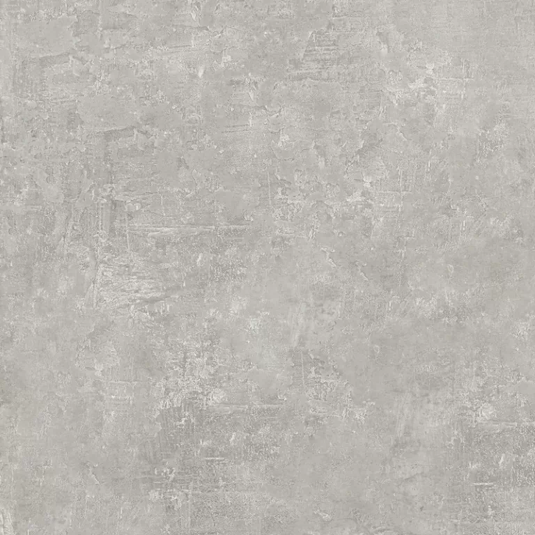 Corten Dark 600x600x9 матовая