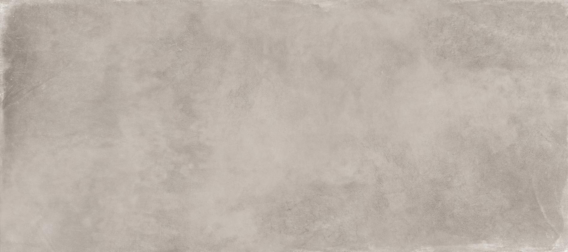 Worn Stone Ret 120X280 матовая