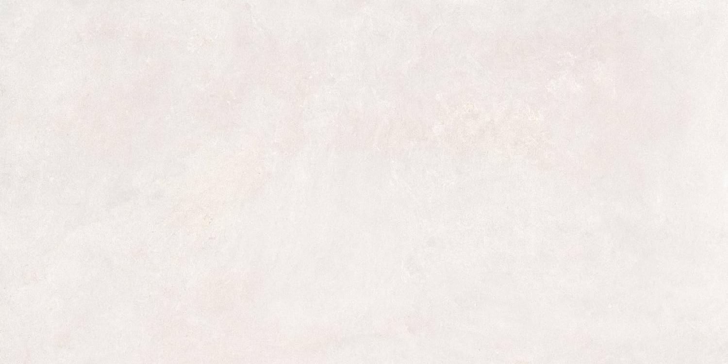 фон Cementbase Белый 60x120