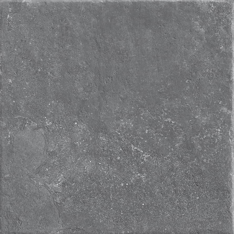 фон Chateau Noir Naturale 120x120