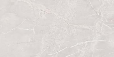 фон Carving Ariana Coral 60x120