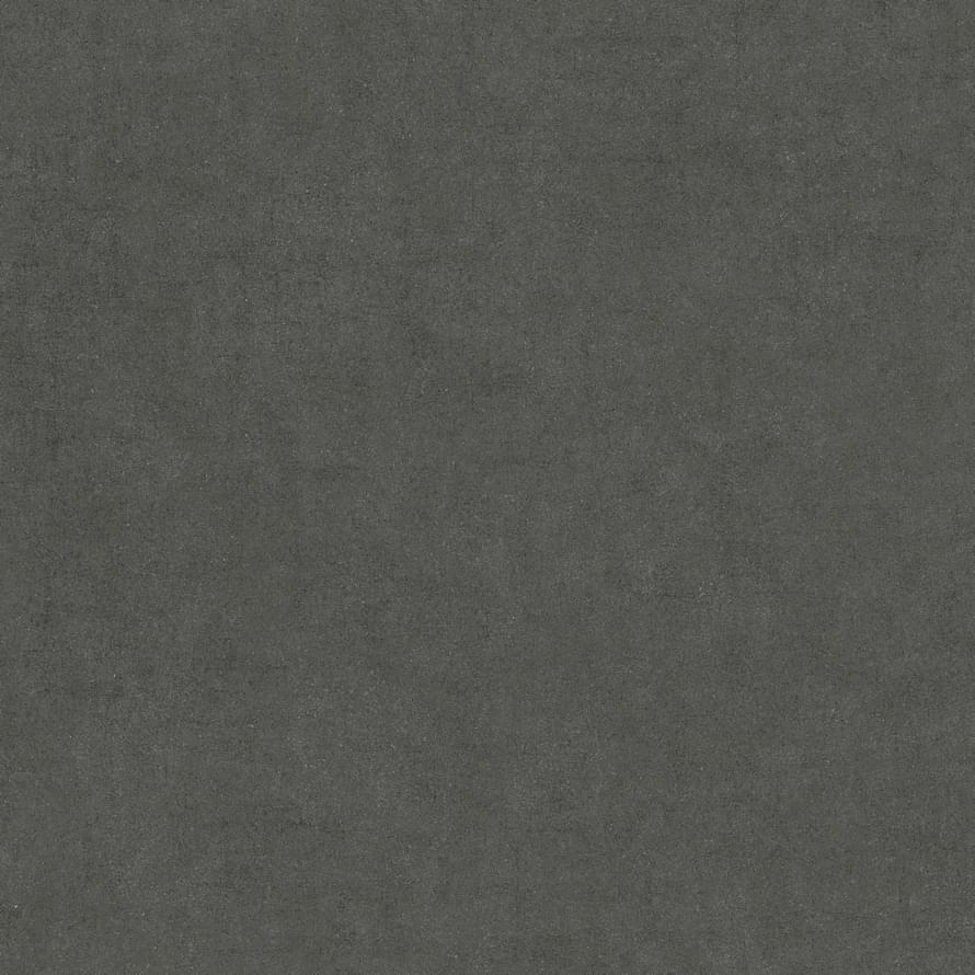 фон Cuit Charcoal Soft 120x120
