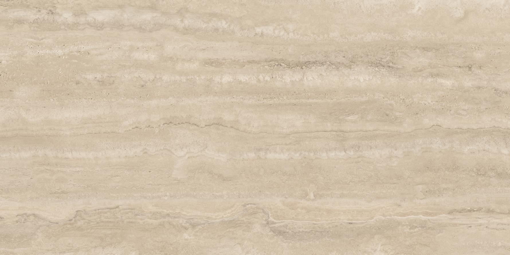 фон Po Dusham Sandy 60x120