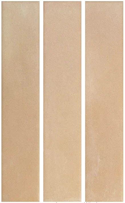 фон Nouvelle Biscuit Matt 3x16