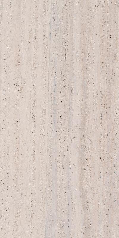 фон Materia Classica Bianco Matt R10 60x120