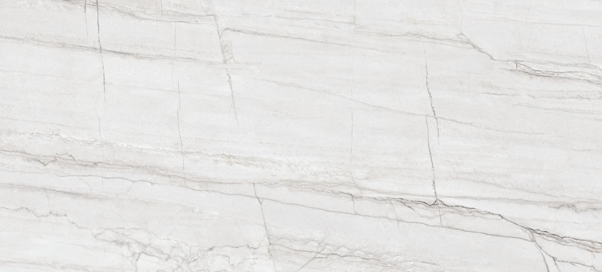 Nobile Montblanc Lux 60X120 полированная