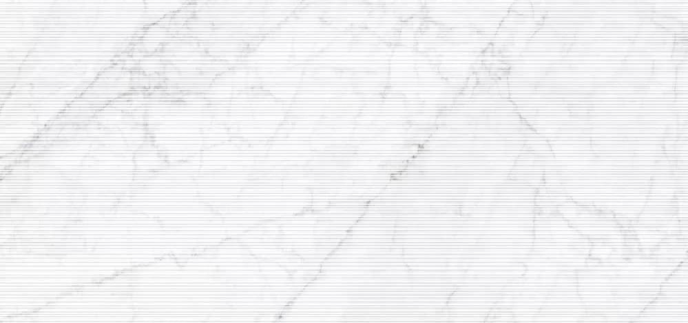 декор Carrara Stx Hrz Fogg 59.8x119.8