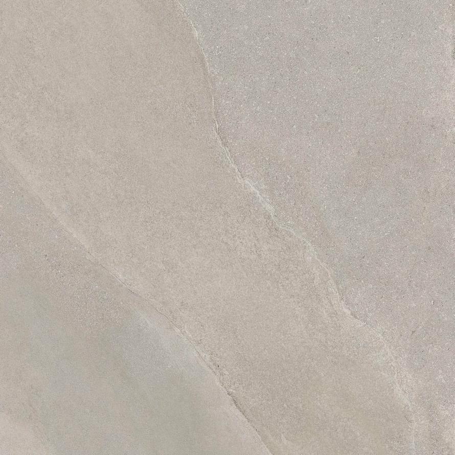 фон Ashima Ashm Rb60B Rm 60x60
