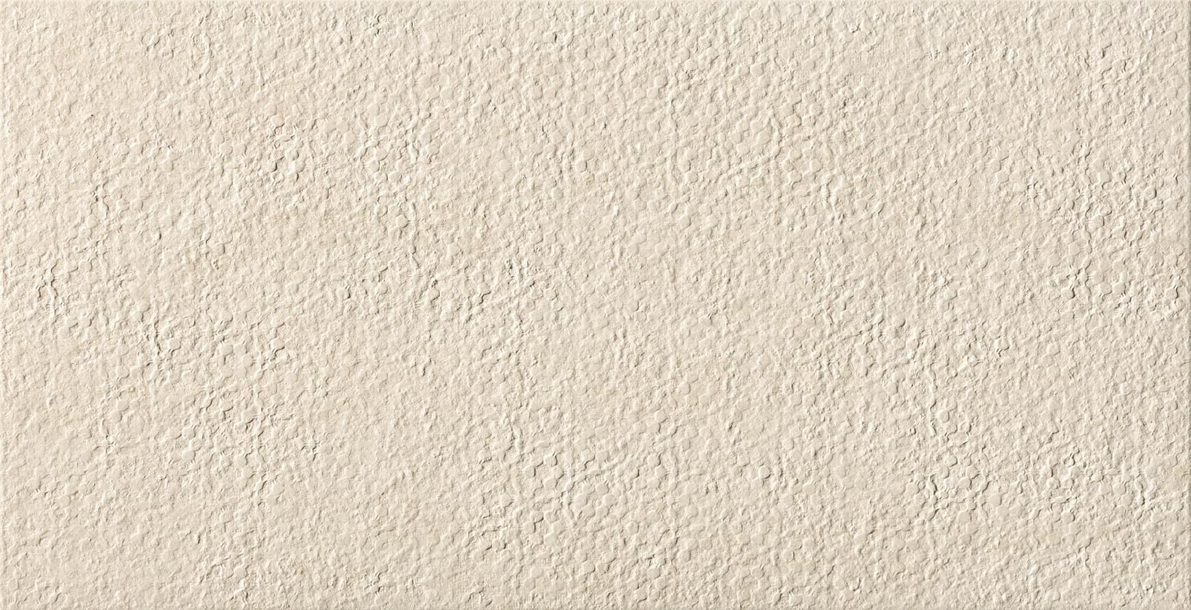 декор Lims 3D Wallpaper Ivory 40x80