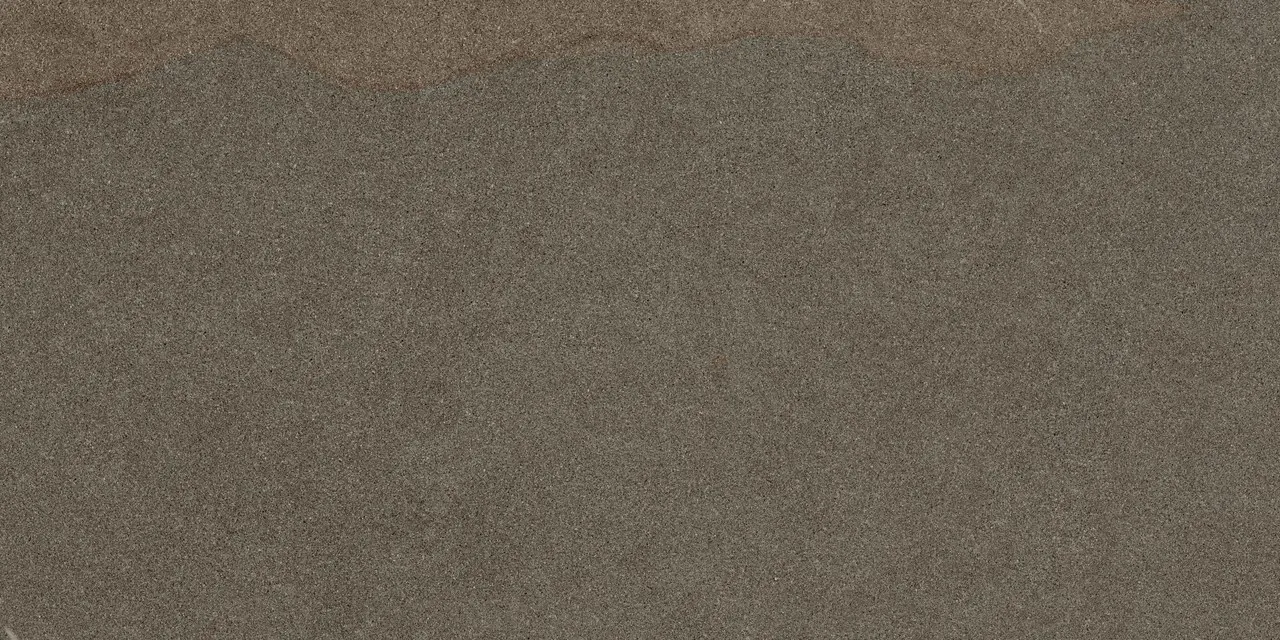 Forte Dei Marmi Rock Alpine Brown Matt 80x160 матовая