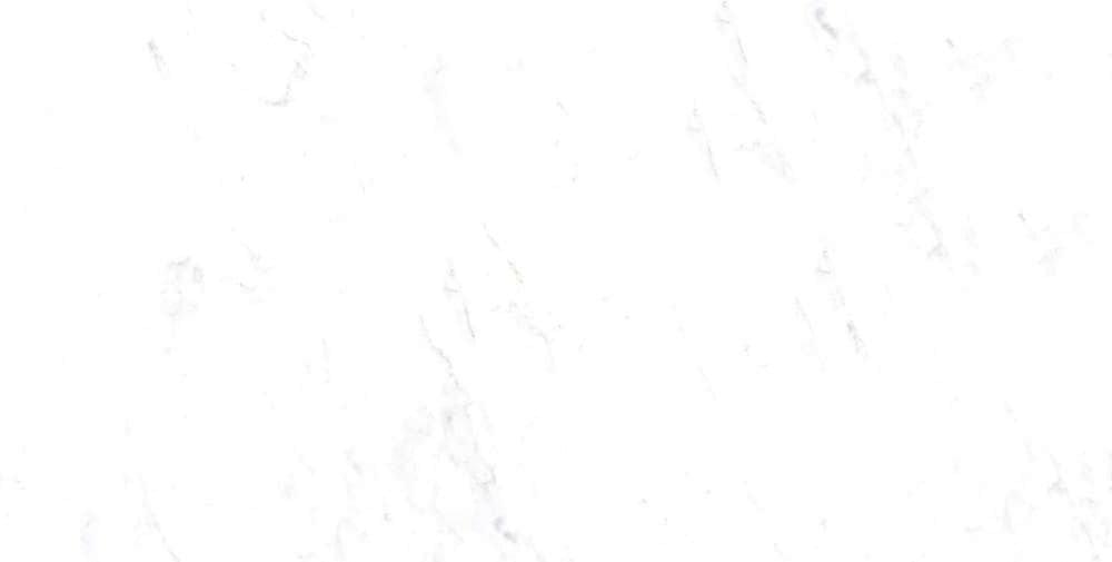 фон Milos Polished 60x120