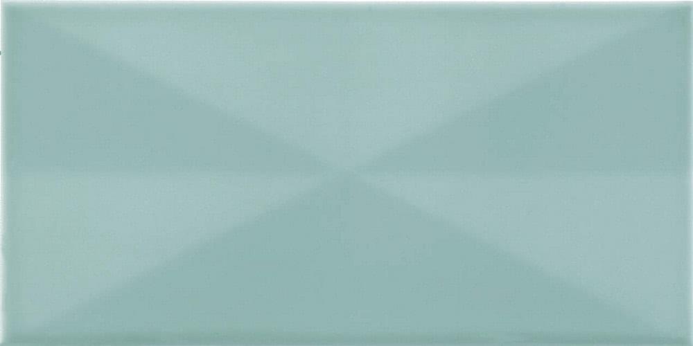 декор Formae Diamond Mist 13x26