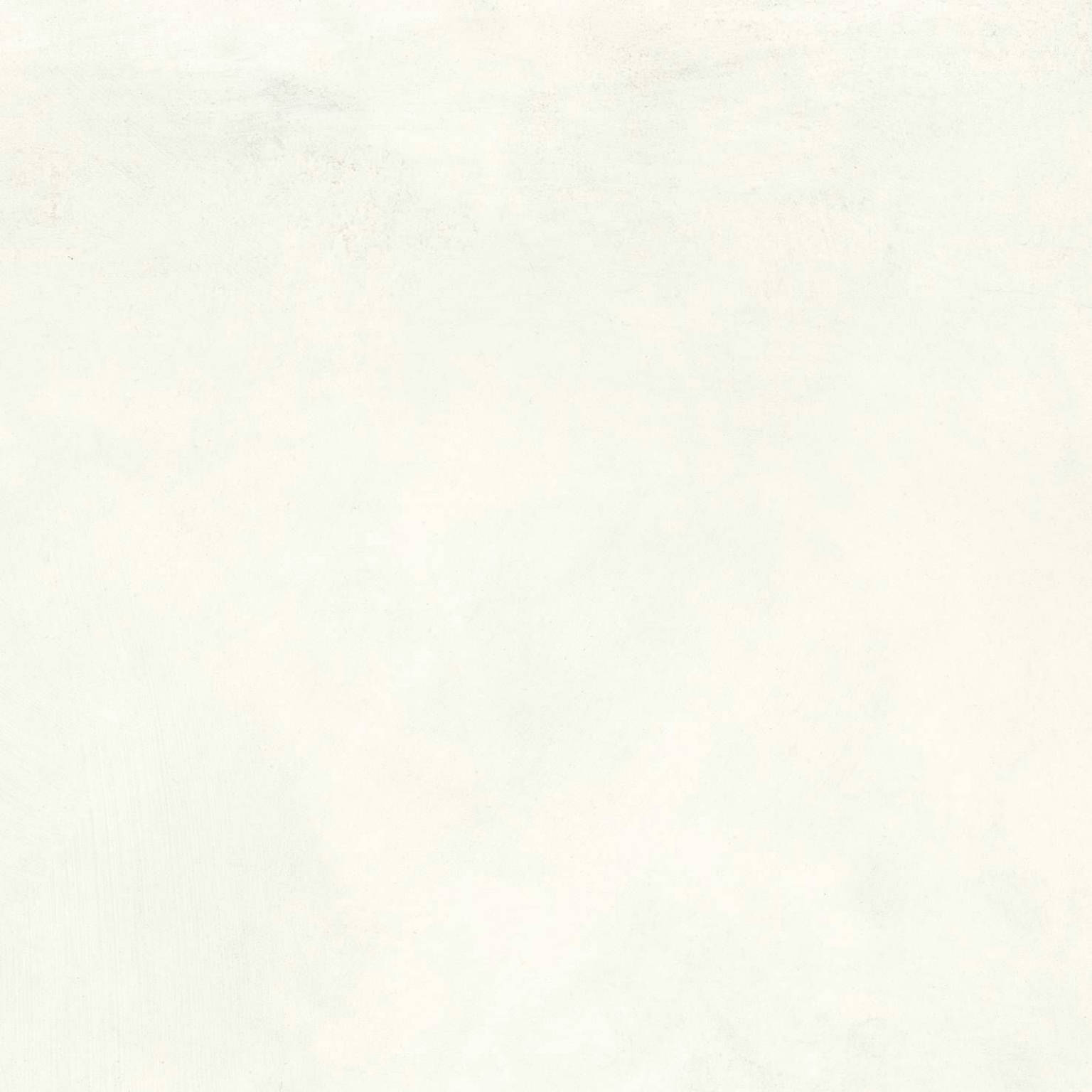 Moorea Latte Satin 25X25 сатинированная