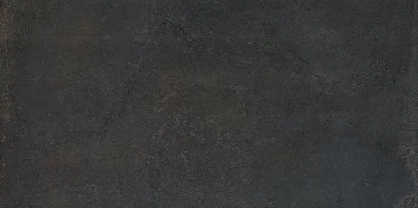 Studio 50 Corvino Rett 120X60 матовая