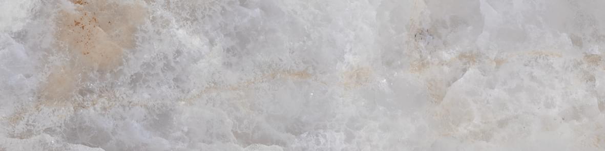 фон Tele Di Marmo Reloaded Onice Klimt Naturale 7.5x30