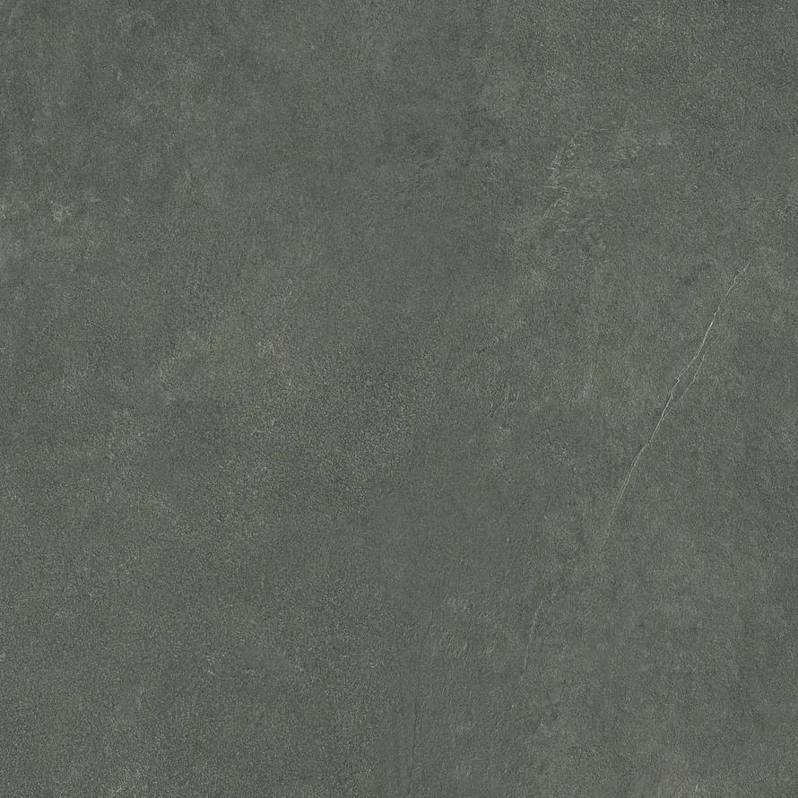 фон Ardesia Grigio R11 Rett 80x80
