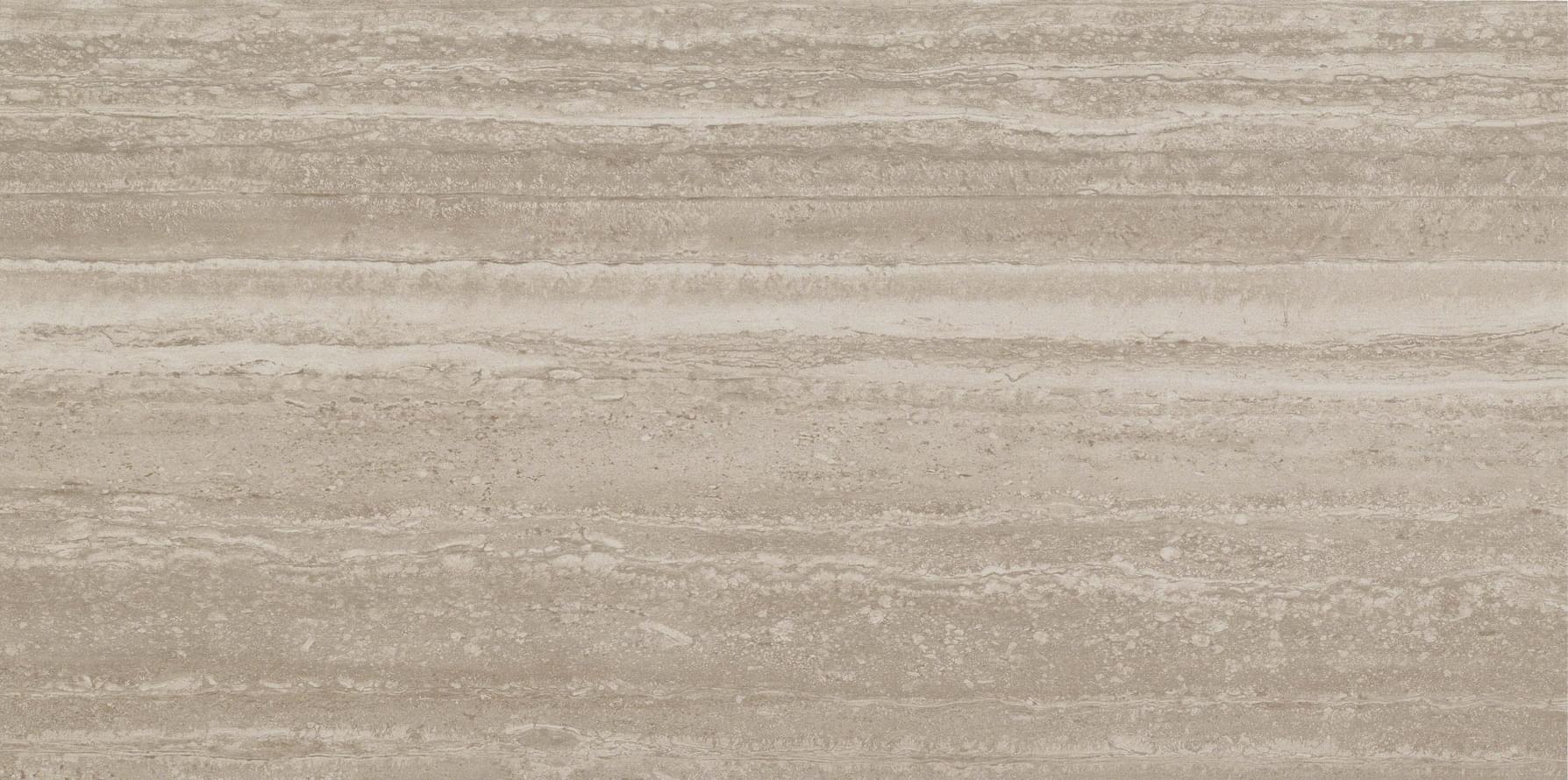 фон Marvel Pro Travertino Silver 40x80