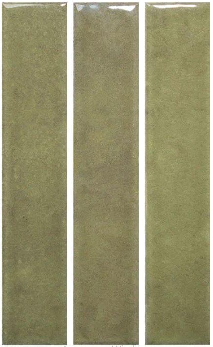фон Nouvelle Liquen Gloss 3x16