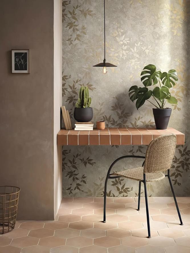 Casa-Vita_0