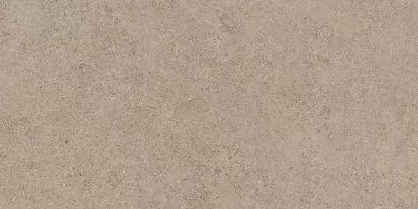 Boost Stone Clay 60X120 матовая